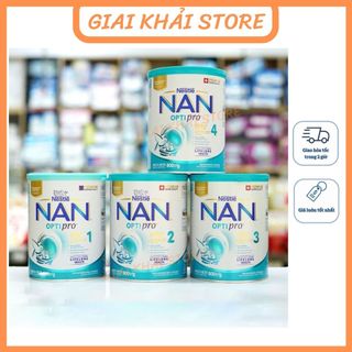 Sữa nan nga hmo optipro