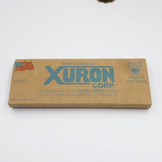 Kìm xuron, kìm phá đá nail chuyên dụng dễ dàng sử dụng