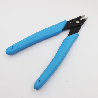 Kìm xuron, kìm phá đá nail chuyên dụng dễ dàng sử dụng