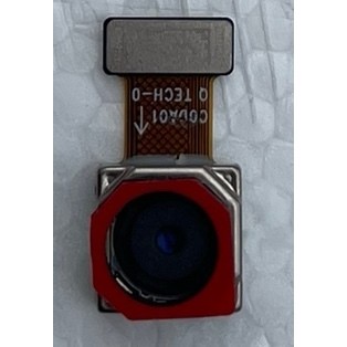 Camera trước zin mới điện thoại oppo a15-camera sau a54 / a56 / c11-2020 dùng chung zin