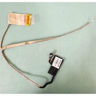 Cáp màn hình laptop hp compaq cq43, cq57, hp 430, hp 431 435 436