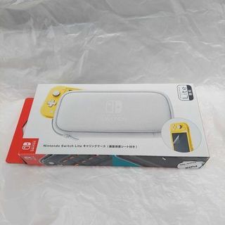 Bóp bảo vệ máy Nintendo Switch