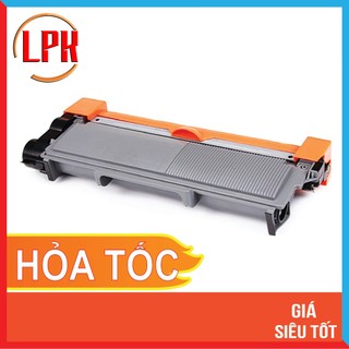 Hộp mực TN 2385/2325/2701 mới 100% dùng cho máy in Brother HL-L2320D/ 2321D, ...