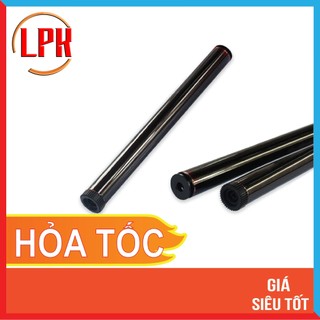 Trống drum máy in brother hl2360, dr 2385, 2325, hl 2300, 2321.....
