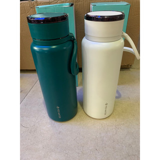 Bình giữ nhiệt cao cấp 1 lít và 1,5lít