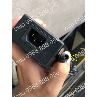 Bộ Nguồn Adapter 48v Đầu Ghi Camera Dahua