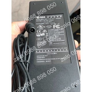 Bộ Nguồn Adapter 48v Đầu Ghi Camera Dahua