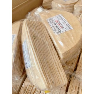 Combo 5 bịch bánh tráng giấy hành tuổi thơ
