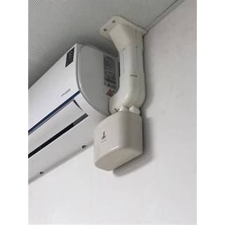 MÁY BƠM THOÁT NƯỚC THẢI MÁY LANH 2HP (Small Hippo) - GIÁ ƯU ĐÃI
