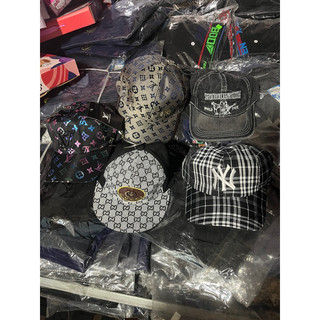 Mũ Le LV mũ le fashion ,luxury, chất liệu thô, bo da tuỳ loại, mũ bò