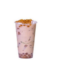 SET MILO DẦM - SET TRÀ SỮA TRÂN CHÂU ĐƯỜNG ĐEN
