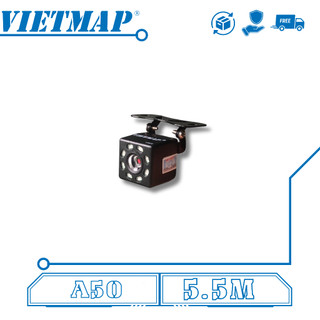 Camera sau vietmap a50, c61pro