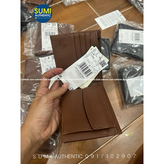 Ví Nam Mango Auth giá sale