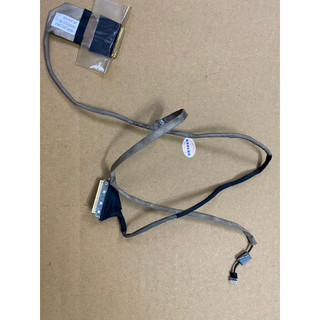 Cáp màn hình laptop acer aspire 5250 5253 5336 5741 5742 dc020010l10