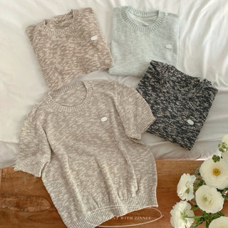 𝐙𝐢𝐧𝐧𝐢𝐚/𝐀́𝐨 𝐬𝐨̛̣𝐢 𝐦𝐮𝐨̂́𝐢 𝐭𝐢𝐞̂𝐮 đ𝐢́𝐧𝐡 𝐜𝐡𝐚𝐫𝐦 𝐝𝐚 𝐤𝐢𝐞̂̉𝐮 𝐝𝐚́𝐧𝐠 𝐛𝐚𝐬𝐢𝐜 4312