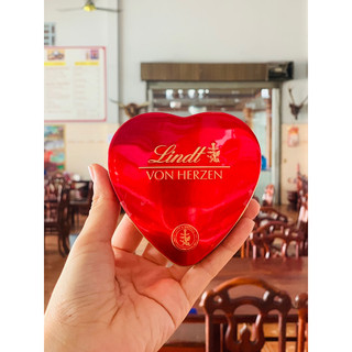 Kẹo socola vị anh đào Vobro Cherry passion 245gr
