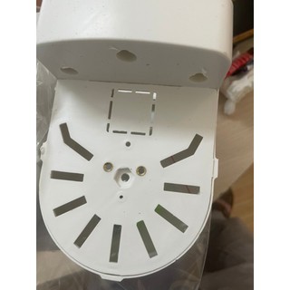 Chân đế camera WIFI, Dome
