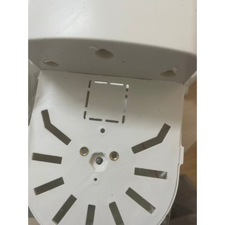 Chân đế camera WIFI, Dome