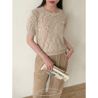𝐙𝐢𝐧𝐧𝐢𝐚/𝐀́𝐨 𝐬𝐨̛̣𝐢 𝐦𝐮𝐨̂́𝐢 𝐭𝐢𝐞̂𝐮 đ𝐢́𝐧𝐡 𝐜𝐡𝐚𝐫𝐦 𝐝𝐚 𝐤𝐢𝐞̂̉𝐮 𝐝𝐚́𝐧𝐠 𝐛𝐚𝐬𝐢𝐜 4312