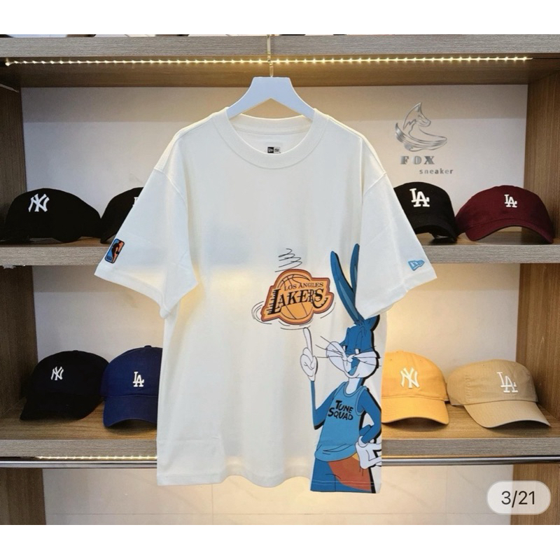 ÁO MLB HÀNG XUẤT DƯ