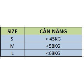ÁO MLB HÀNG XUẤT DƯ
