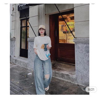 ÁO MLB HÀNG XUẤT DƯ