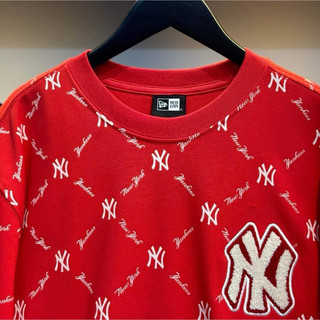 ÁO MLB HÀNG XUẤT DƯ