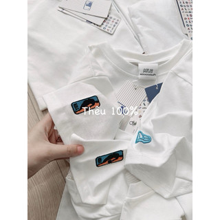 ÁO MLB HÀNG XUẤT DƯ