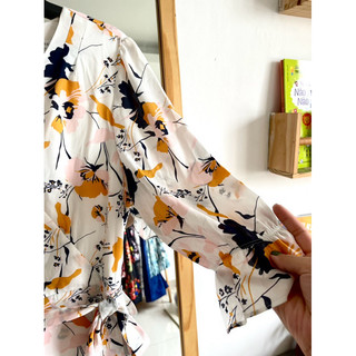 [ĐẦM BIGSIZE VNXK] Đầm ngắn lẻ size nhiều mẫu_Size 10-16