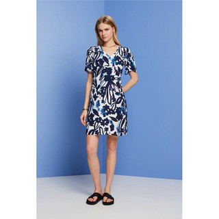 [ĐẦM BIGSIZE VNXK] Đầm ngắn lẻ size nhiều mẫu_Size 10-16