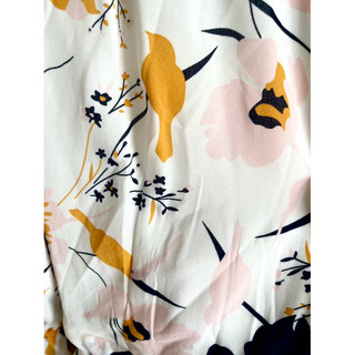 [ĐẦM BIGSIZE VNXK] Đầm ngắn lẻ size nhiều mẫu_Size 10-16