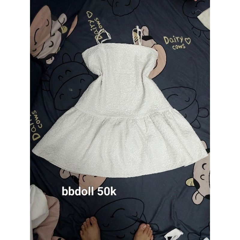pass bbdoll