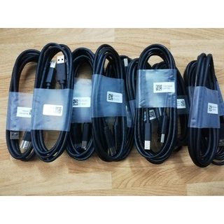 Dây usb cho máy scan hp scanjet 5000 s4 s5 xịn