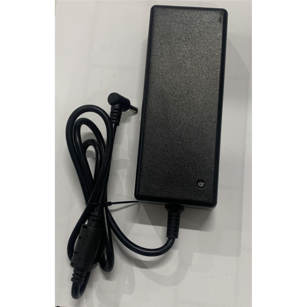 Cục ngồn DC (5v-5A)