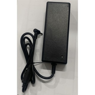 Cục ngồn DC (5v-5A)