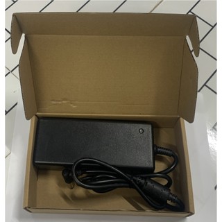 Cục ngồn DC (5v-5A)