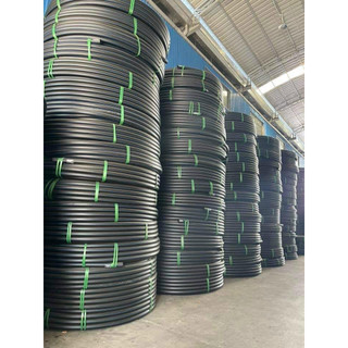 Ti o ống nhựa đen phi 20 ,ống nhựa HDPE ống nhựa dẫn nước sach,ống nhựa chuyên dùng