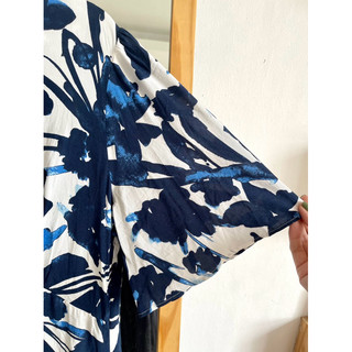[ĐẦM BIGSIZE VNXK] Đầm ngắn lẻ size nhiều mẫu_Size 10-16