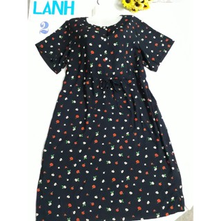 VÁY LANH TO 90 KÝ