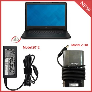 Sạc dell latitude 3470