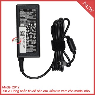 Sạc Dell Latitude 3470