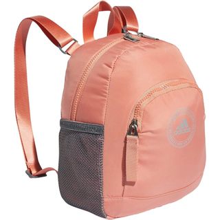 BALO MINI ADIDAS LINEAR 3 MINI BACKPACK