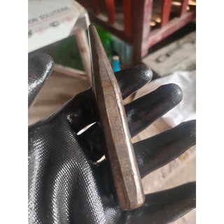Búa đầu nhọn 206g hàng Nhật mới
