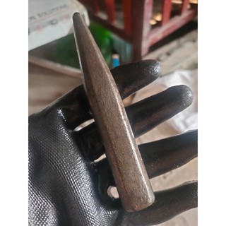Búa đầu nhọn 206g hàng Nhật mới
