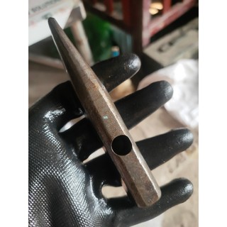 Búa đầu nhọn 206g hàng Nhật mới