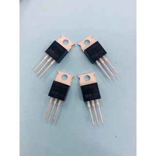 Ic irf z44