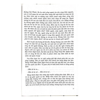 Sách - Thành Cát Tư Hãn (Bìa Cứng) - Vanlangbooks