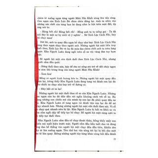 Sách - Thành Cát Tư Hãn (Bìa Cứng) - Vanlangbooks