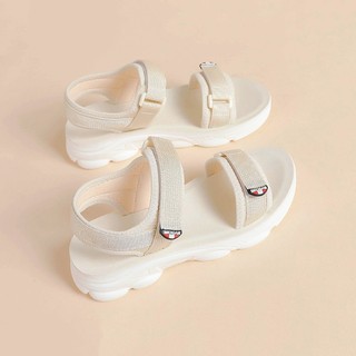 Giày Sandal Nữ Basic Hot Hè 2024 MS622
