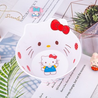 🌻TÔ 3D HELLO KITTY DORAEMON 🎀 KITTY HOUSE